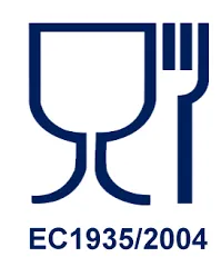 Focusing on Food Safety, Tai Hing Offers High-quality Brush Filaments for Food Cleaning Brush