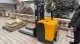 Stackers Stackers Electric Pallet Truck Stacker Forklift