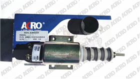 ACRO_2001-12E3U1B2S2_solenoid_MITSUBISHI