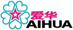 IHUA INDUSTRIES CO.,LTD.