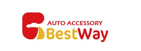 Ningbo Best Way Auto Accessory Industrial Co.,Ltd.