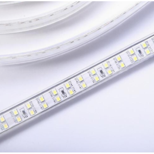 Los últimos avances en las luces de tiras LED: opciones de certificación ETL, inalámbrica y 230V para soluciones de iluminación convenientes cerca de usted