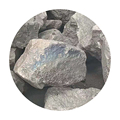 factory supply Ferro Silicon Manganese1