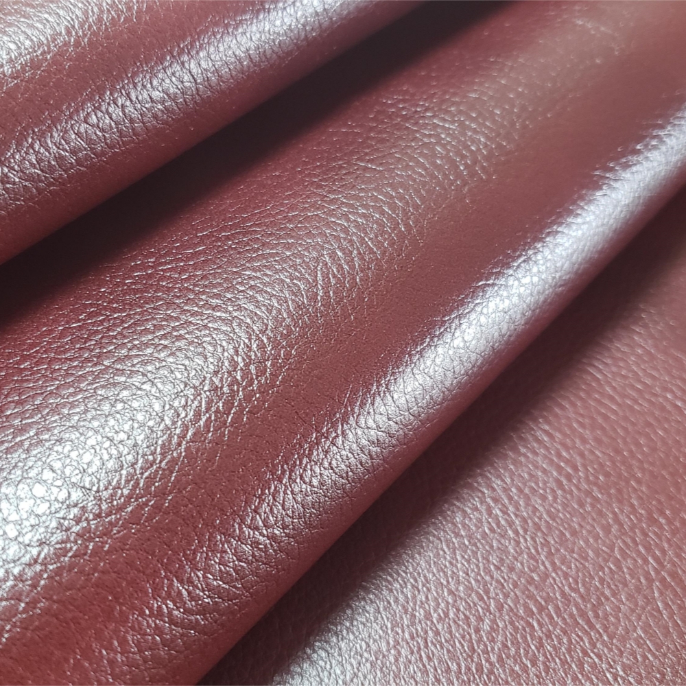 Pu Leather Fabric Jpg