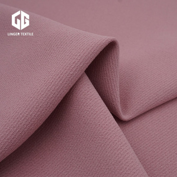 Top 10 China Knitted Twill Fabric Manufacturers