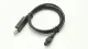 FTDI-RS232 USB στο Molex Diagnostic Cable Tesla Vehicle