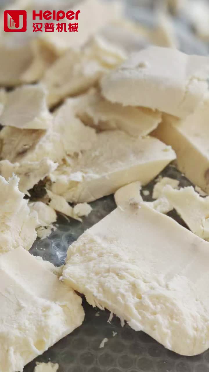 cheese ginder