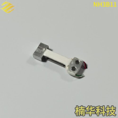 NH3B11-Miniature Load Cells