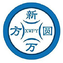 Anhui Xinwanfangyuan Machinery Technology Co., Ltd.