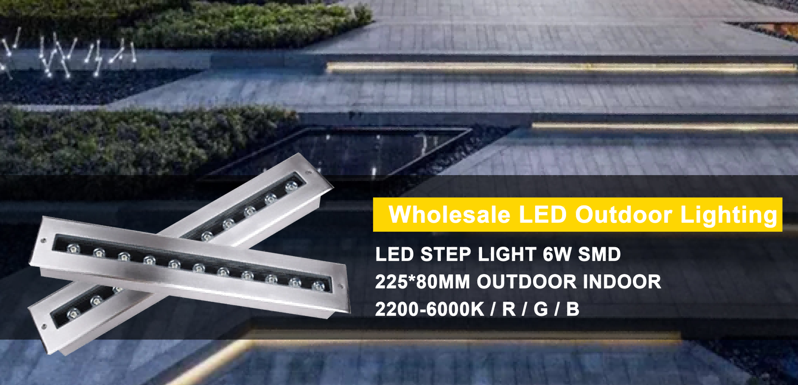 SHENGYA  LIGHTING  TECHNOLOGY  CO., LTD.