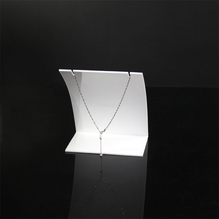 jewelry display stand