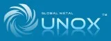 Unox Metal Company Limited