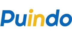 puindo