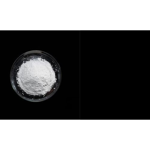 Silica Powder(2)