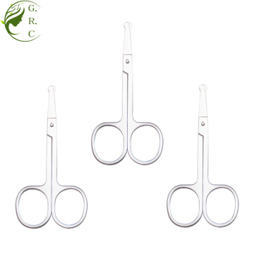Trusted Top 10 Eyelah Extension Tool Manufacturers and Suppliers