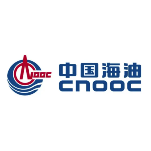 CNOOC hat eine umfassende grüne und kohlenstoffarme Transformation begonnen