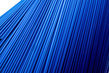 Break Free from Plastic! Tai Hing’s Biofil S Ocean-Degradable Filaments Safeguard the Ocean