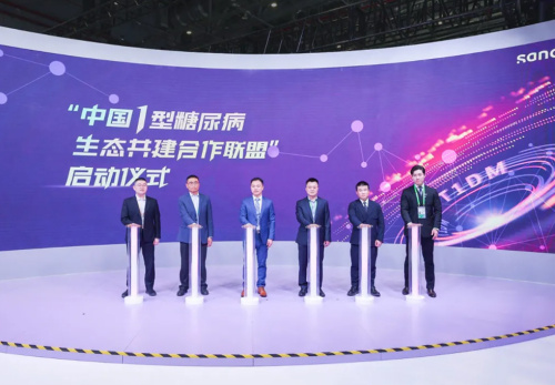 100-Billion-Yuan Medical Market: Integration Upgrade Empowers Rubber Products