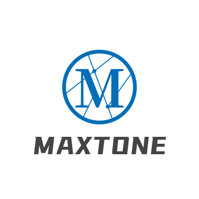 YANGZHOU MAXTONE COMPOSITE CO.,LTD.