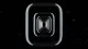 3D melengkung cakupan penuh Apple Watch Screen Protector