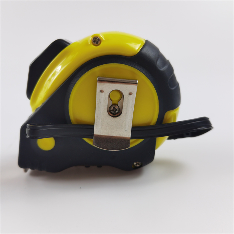Строительная рулетка Builders Measuring Tape