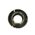 OEM24931 kuboTA1 용 Factory Outlet Auto Parts 전송 동기화 제