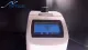 Thermalcycler 96 pozzetti per test del DNA da laboratorio Attrezzatura per PCR