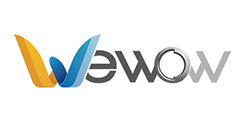 GUANGZHOU WEWOW ELECTRONIC CO., LTD.