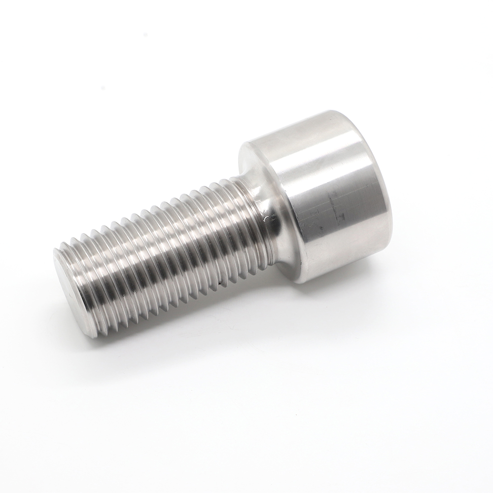 Fasteners Suppliers