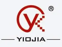 YIOJIA
