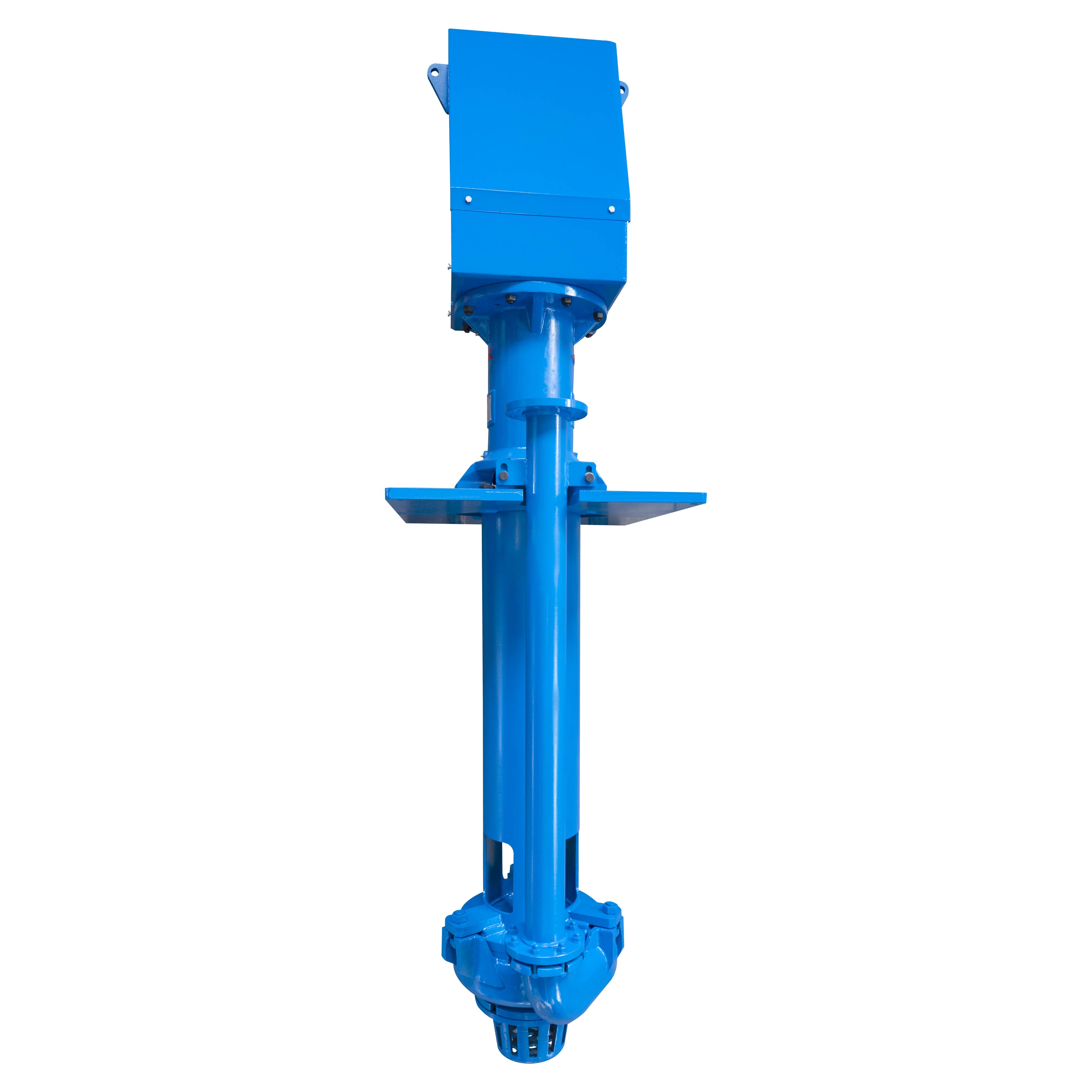 Slime sump pumps centrifugal mining vertical slurry pump different with parker hydraulic pump,vacuum pump