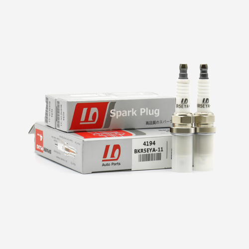 How often do spark plugs need to be replaced? What are the signs of spark plug replacement?