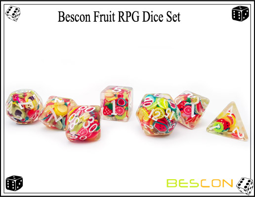 Fruit RPG-3.jpg