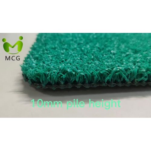 MCG Padel Grass