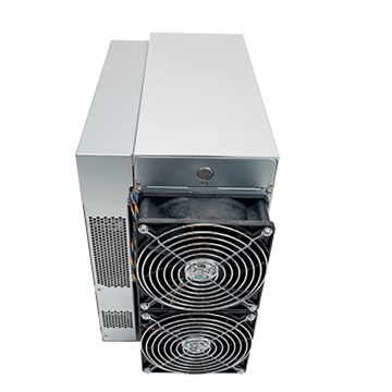 China Top 10 antminer bitmain Brands