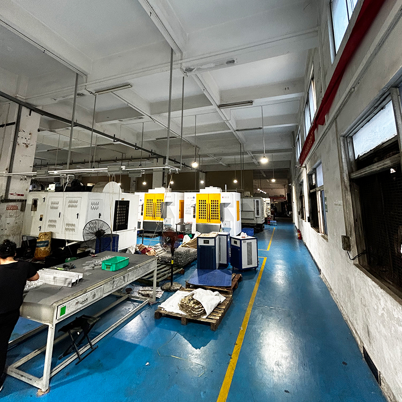 Processing workshop