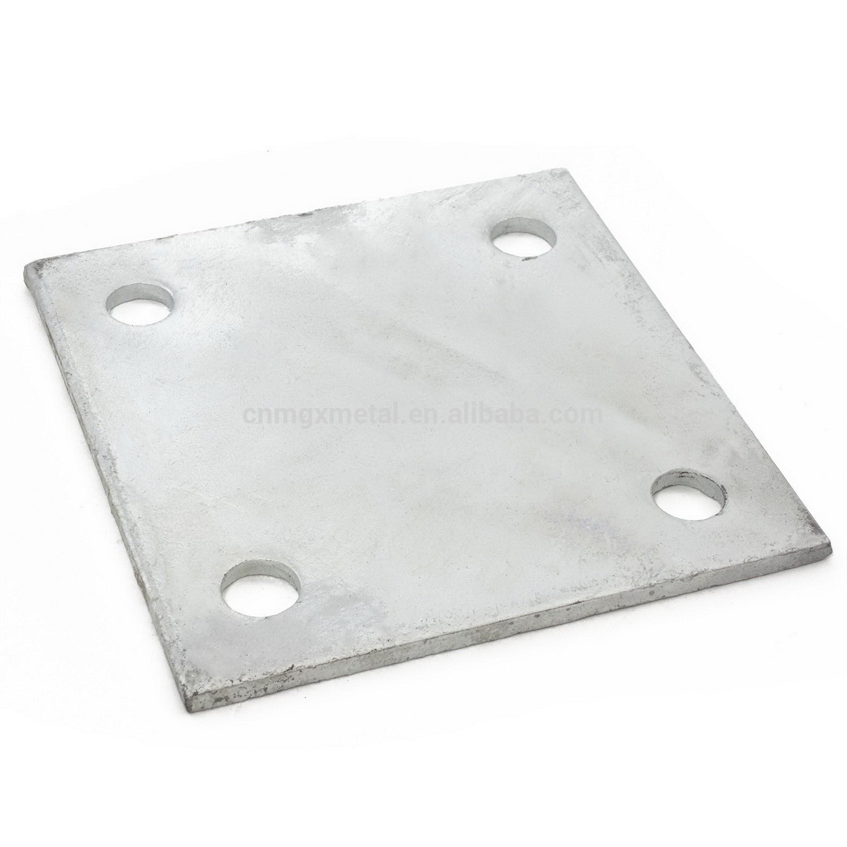 Placa base do flange de piso.jpg