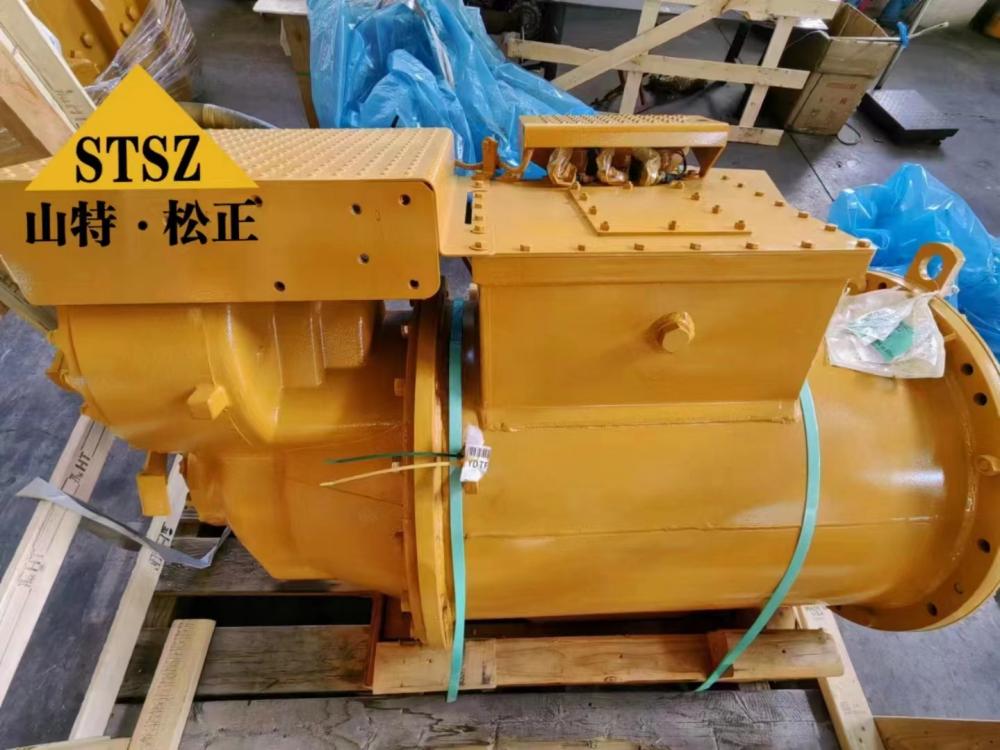 20240419144522 Jpg 20240419144522 Jpg