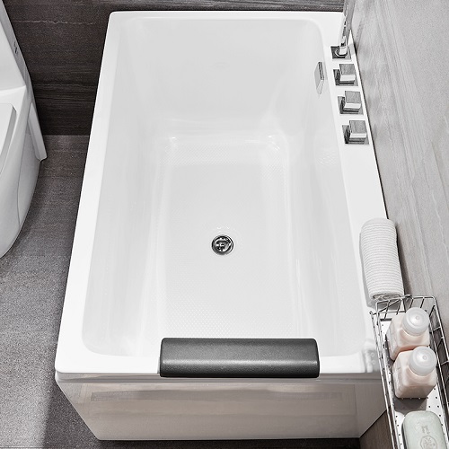 Freestanding Tub Drain Ferguson