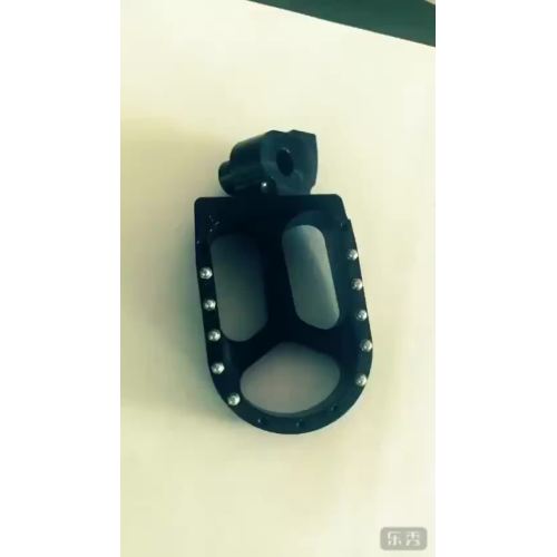 investment casting parts