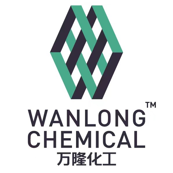 WANLONG CHEMICAL CO., LTD