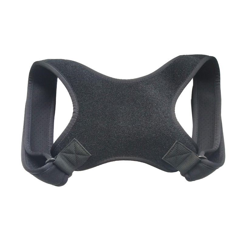 HXW Posture Corrector