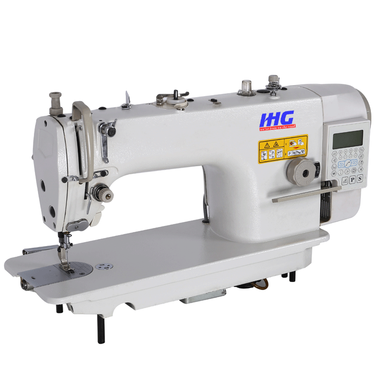 juki 8700 Industrienähmaschine