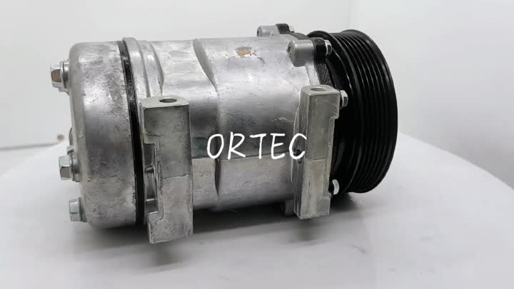 Aircon Pump 49C8727