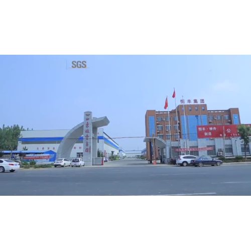 无 水印 公司 .mp4