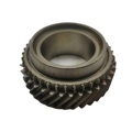 oemOLAN MSR3-2  factory outlet  Auto Parts Transmission gear  FOR RENAULT1