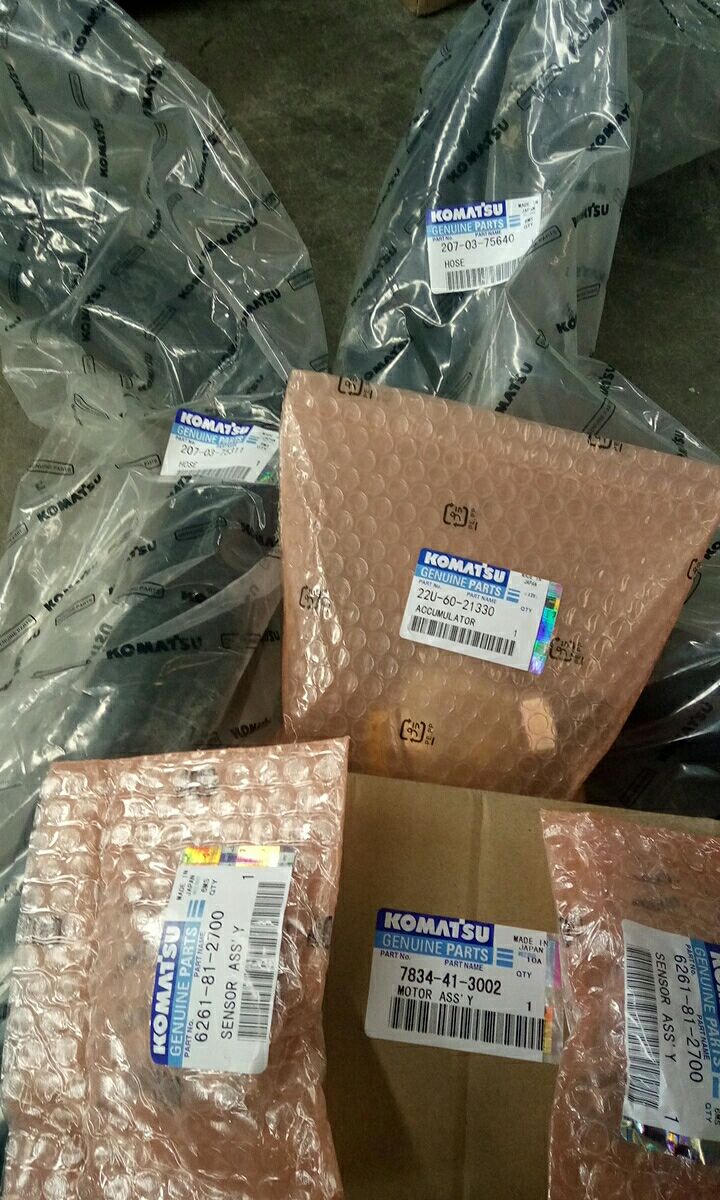 22u 60 21330 6261 81 2700 22u 60 21330 6261 81 2700