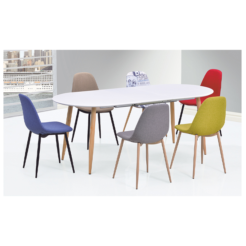Esstisch für Wohnmöbel-Center Home Furniture Center Dining Table