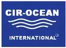 CIR-OCEAN