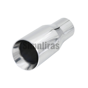 Ten Chinese car exhaust muffler Suppliers Popular in European and American Countries